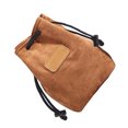 thumbnail image 1 of TABLETREANDS 1Ud Bolsa Para Cámara Color Khaki Y Resistente Para Viajes Y Almacenaje, 1 of 8