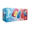 poppi Firecracker Faves Prebiotic Soda Variety Pack, 12 fl oz, 8 Pack Cans