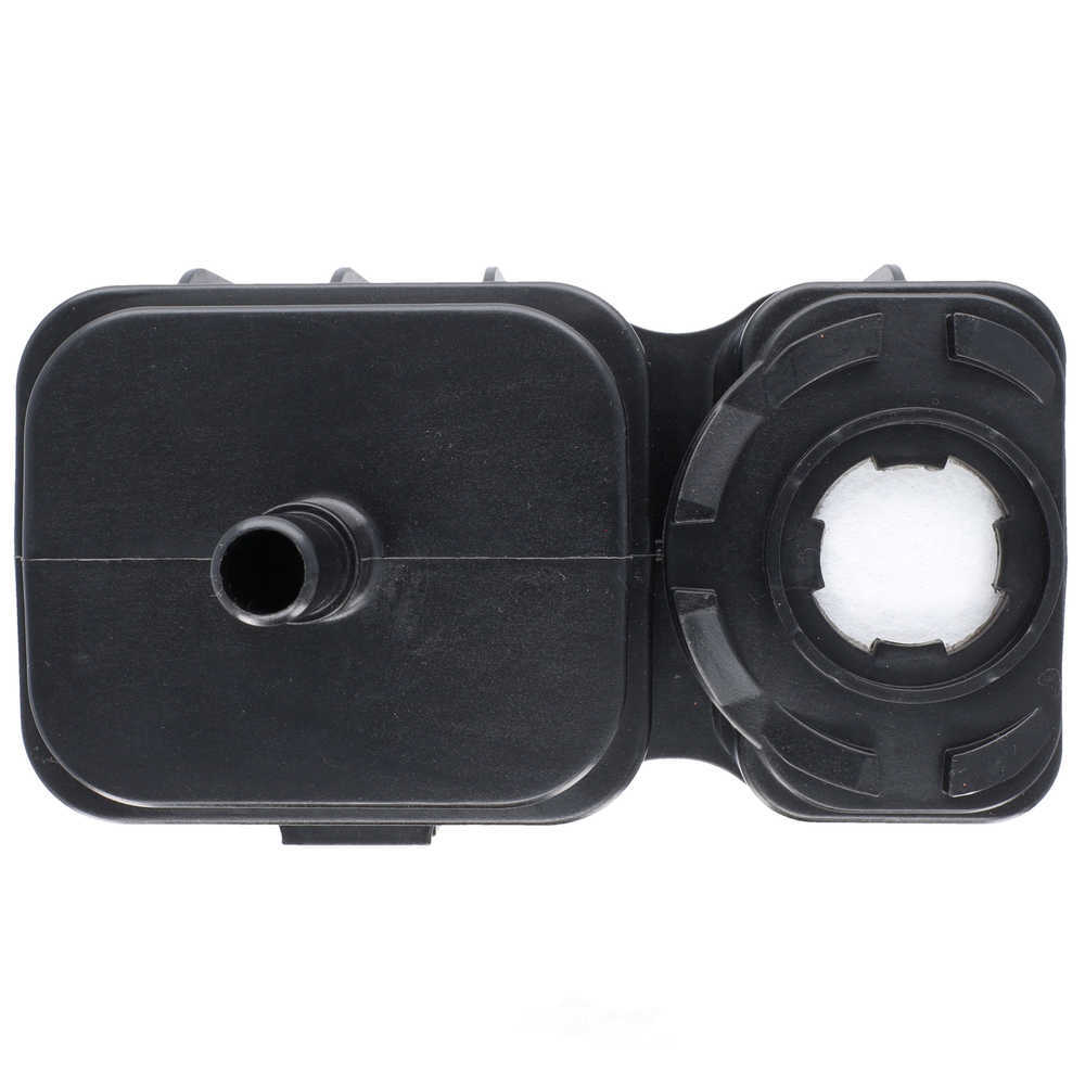 Motorad EVP0110 Vapor Canister