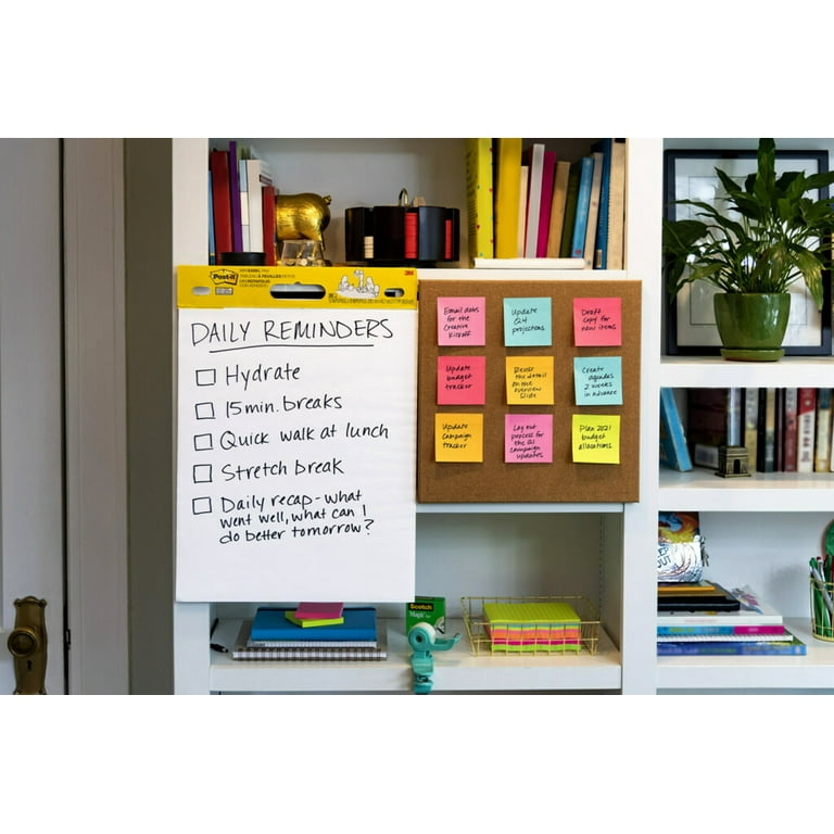 Stickies Download: A computerized version of Post-It notes that enables you  to set reminders for certain events and organize your notes with  color-coded post-its