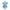 Sky Blue, variant on IROINNID Toddler Baby Girl Dress Short Sleeve Ruffle Dress Printed Cute Summer 0-3 Months