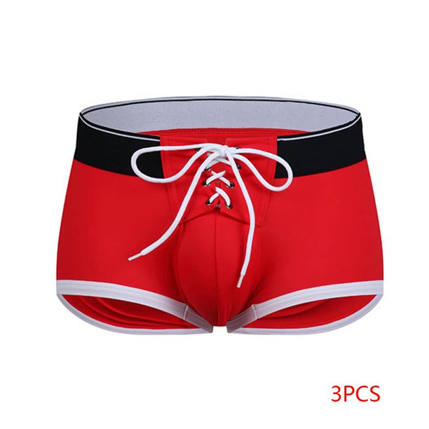 97 Cool Ball Pouch Underwear Walmart insectza