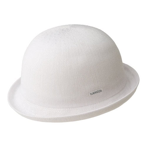 kangol tropic bombin
