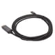 thumbnail image 5 of Cable de Interfaz Multimedia USB C a HD ANGGREK Adaptador 4K a 60Hz Modo Portátil DP, 5 of 8
