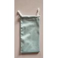 thumbnail image 1 of Bolsa de almacenamiento para gafas de sol, bolsa para gafas de sol, estuche para gafas de sol, bolsa de almacenamiento para teléfono móvil, bolsa para gafas de sol, 1 of 6