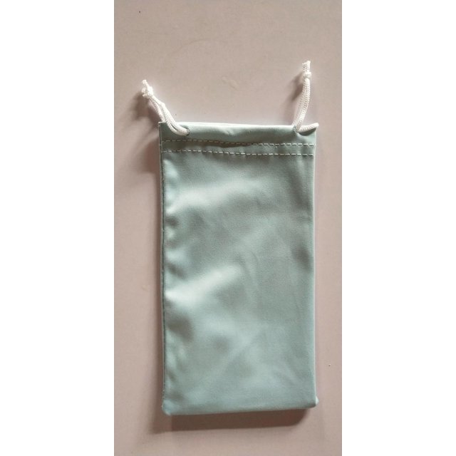 Bolsa de almacenamiento para gafas de sol, bolsa para gafas de sol, estuche para gafas de sol, bolsa de almacenamiento para teléfono móvil, bolsa para gafas de sol
