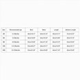 thumbnail image 2 of Cdudpw Baby Girl Clothes Fall Winter Outfit Long Sleeve Romper Newborn Fall Suspender Skirt Set with Headband(Z159-Hot Pink), 2 of 8