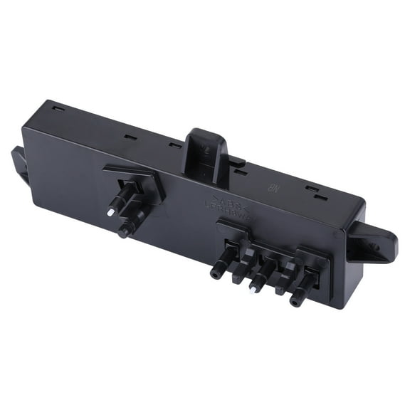 Front Seat Right Passenger Side Power Seat Switch 88295-C1000 Compatible for Hyundai / for Kia