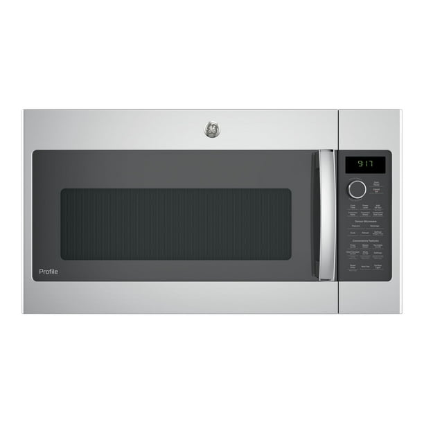 ge-profile-pvm9179skss-microwave-oven-with-convection-over-range