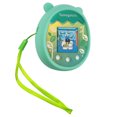 thumbnail image 1 of Estuche protector Estuche protector de silicona para mascotas electrónicas Estuche protector de dibujos animados para máquina de juegos para mascotas, 1 of 3