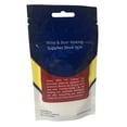 thumbnail image 4 of LD Carlson Acid Blend Powder, 2 oz, New,  1 Pack, 4 of 4