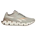 thumbnail image 1 of TENIS REEBOK HOMBRE ZIG DYNAMICA STR GRIS RUNNING gris 285, 1 of 4