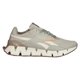 thumbnail image 1 of TENIS REEBOK HOMBRE ZIG DYNAMICA STR GRIS RUNNING gris 285, 1 of 4