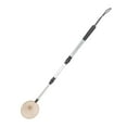 thumbnail image 4 of Cuchara para pesca en hielo DYNWAVEMX telescópica 14cm, 4 of 8