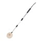 thumbnail image 4 of Cuchara para pesca en hielo DYNWAVEMX telescópica 14cm, 4 of 8