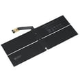 thumbnail image 4 of Batterie de Remplacement Compatible pour Microsoft Surface Ordinateur Portable 2 13.5 Pouces (1769) (G3HTA037H), 4 of 5