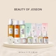 thumbnail image 2 of Beauty of Joseon Skin care set collection, 2 of 4