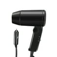 thumbnail image 4 of RKZDSR High-Power 12V Car Hair Dryer - Multifunctional Handheld Hair Dryer for Outdoor Use in Vehicles, 4 of 8