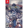 thumbnail image 1 of Unicorn Overlord - Nintendo Switch, 1 of 6