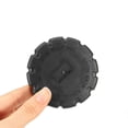 thumbnail image 1 of for Mercedes W203 W210 W211 Radiator Coolant Reservoir Expansion Tank Cap, 1 of 5