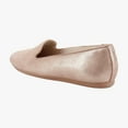 thumbnail image 3 of Vionic Coral Women's Loafers & Slip-Ons Cinder Rose Metallic Size 7 M, 3 of 8