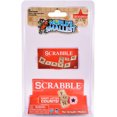thumbnail image 1 of Scrabble mas pequeno del mundo World's Smallest, 1 of 2