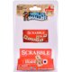 thumbnail image 1 of Scrabble mas pequeno del mundo World's Smallest, 1 of 2