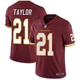 thumbnail image 1 of 2024 Amazon NFL uniforme de fútbol americano camiseta uniforme de equipo camiseta impresa digitalmente manga corta, 1 of 5