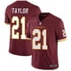 thumbnail image 1 of 2024 Amazon NFL uniforme de fútbol americano camiseta uniforme de equipo camiseta impresa digitalmente manga corta, 1 of 5