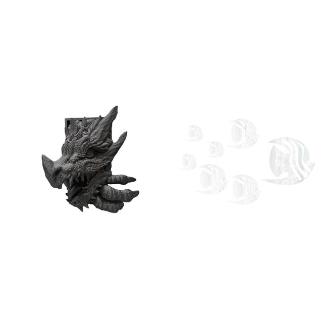 Figura de mesa,Estantería sujetalibros Estatua Sujetalibros,Adhesivo de pared,Vinilos decorativos de peces para pared,dormitorio,sala de estar u oficina,Adhesivos de pared de espejo