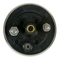 thumbnail image 2 of Delphi FE0342 Electric Fuel Pump Motor Fits select: 1996-1998 SUBARU LEGACY, 1989-1998 NISSAN 240SX, 2 of 4