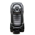 thumbnail image 2 of Best Ride On Cars Mercedes G-Wagon Push Car, 2 of 9