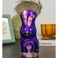 thumbnail image 5 of Cadbury Dairy Milk Large Bunny 90g, 5 of 5