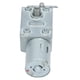thumbnail image 4 of Motor De CC, Material Superior Motor Eléctrico Resistente A La Corrosión Para Dispositivos De Conducción Para Seguimiento Inteligente, 4 of 7