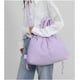 thumbnail image 2 of JennyShop Mochila Para Mujeres, Bolsa De Bolsillo Caliente De Venta Quilted Backpack, Bolsa De Bolsillo De Bolsillo De Bolsillo De Bolsillo De Bolsillo Acolchado Bolsillo De Bolsillo., 2 of 7