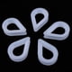 thumbnail image 2 of de Nylon Marino para Anclaje de Ancla Cuerda 16 Mm, 2 of 9