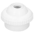 thumbnail image 4 of Buse de Piscine, Durable et Longue Durée, Buse de Jet de Piscine, Haute Résistance pour Piscines, 4 of 8