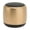 #2, variant on c Small Speaker, Auto Pairing Heavy Subwoofer Metal Material Mini Speaker USB Rechargeable Phone PC