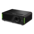 ViewSonic X14KPRO UHD 4K LED Projector Designed for Xbox with Builtin