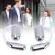 thumbnail image 1 of Auriculares de Traductor de ia, Auriculares de Traducción A Tiempo Real Auriculares de Traductor de Idiomas Con Pantalla Táltil Diseño de Oído para Para El Aprendizaje de, 1 of 7