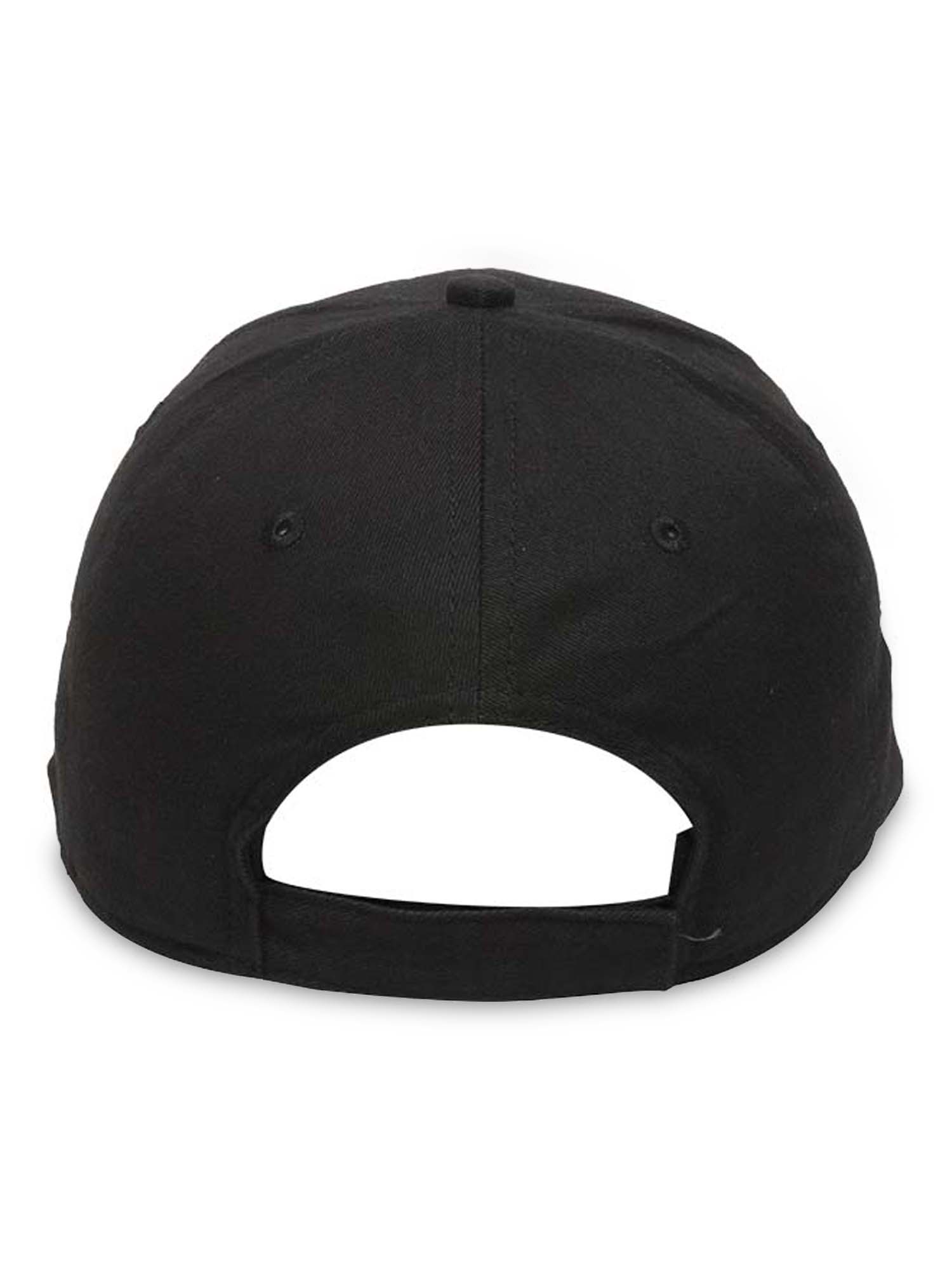 George Men's Baseball Hat 