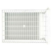 WHIRLPOOL 8212450A Rack , 27 in. G3383296