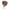 C, variant on kedshhgu Clearance Women's Crochet Head Kerchief Knitted Hair Scarf Headwrap for Women Girls Floral Fruits Headband