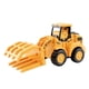 thumbnail image 4 of Vehículo de carga mecánica, vehículo de ingeniería de , vehículos de construcción para regalos , máquina de agarrar Sunnimix Vehículos de construcción, 4 of 8