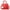 Red, variant on Large Top Handle Satchel Handbag for Women Quilted Leather Crossbody Purses Fashion Casual Shoulder Bag Totes