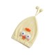 thumbnail image 1 of Toallas de Microfibra para Secar El Cabello Chica de Dibujos Animados con Bucle Elástico SPA Salón Envoltura para La Cabeza para Adolescentes Niñas Ni Amarillo Salvador Gorro de ducha, 1 of 10