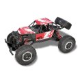 thumbnail image 3 of 1:8 RC IRON CLAW BUGGY, 3 of 3