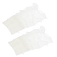 thumbnail image 4 of Manches Détachables pour Femmes Fausses Poignets Accessoire en Dentelle, 4 of 9