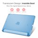 thumbnail image 3 of Funda Smart Cover Para iPad 10.5 iPad Air 3 Levamdar  2033085-4, 3 of 8