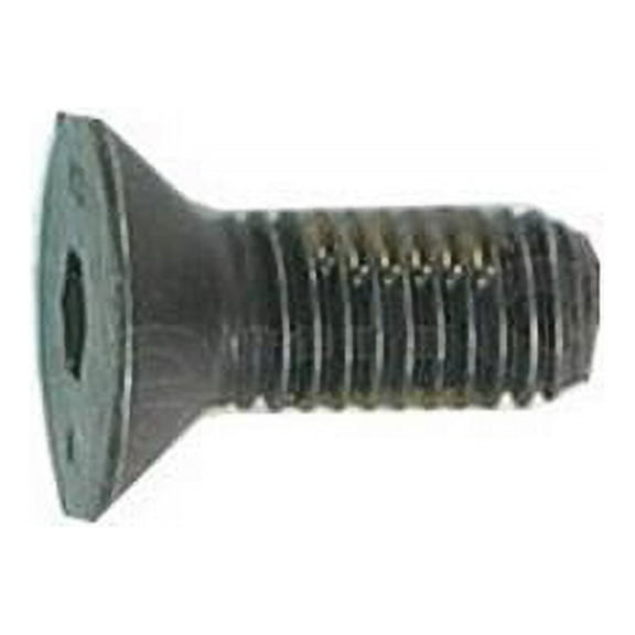 Frigidaire WCI134408400 Washer Screw